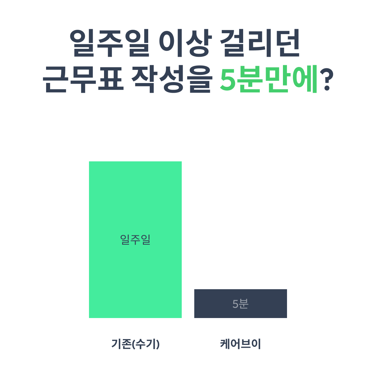 케어브이 디자인 2