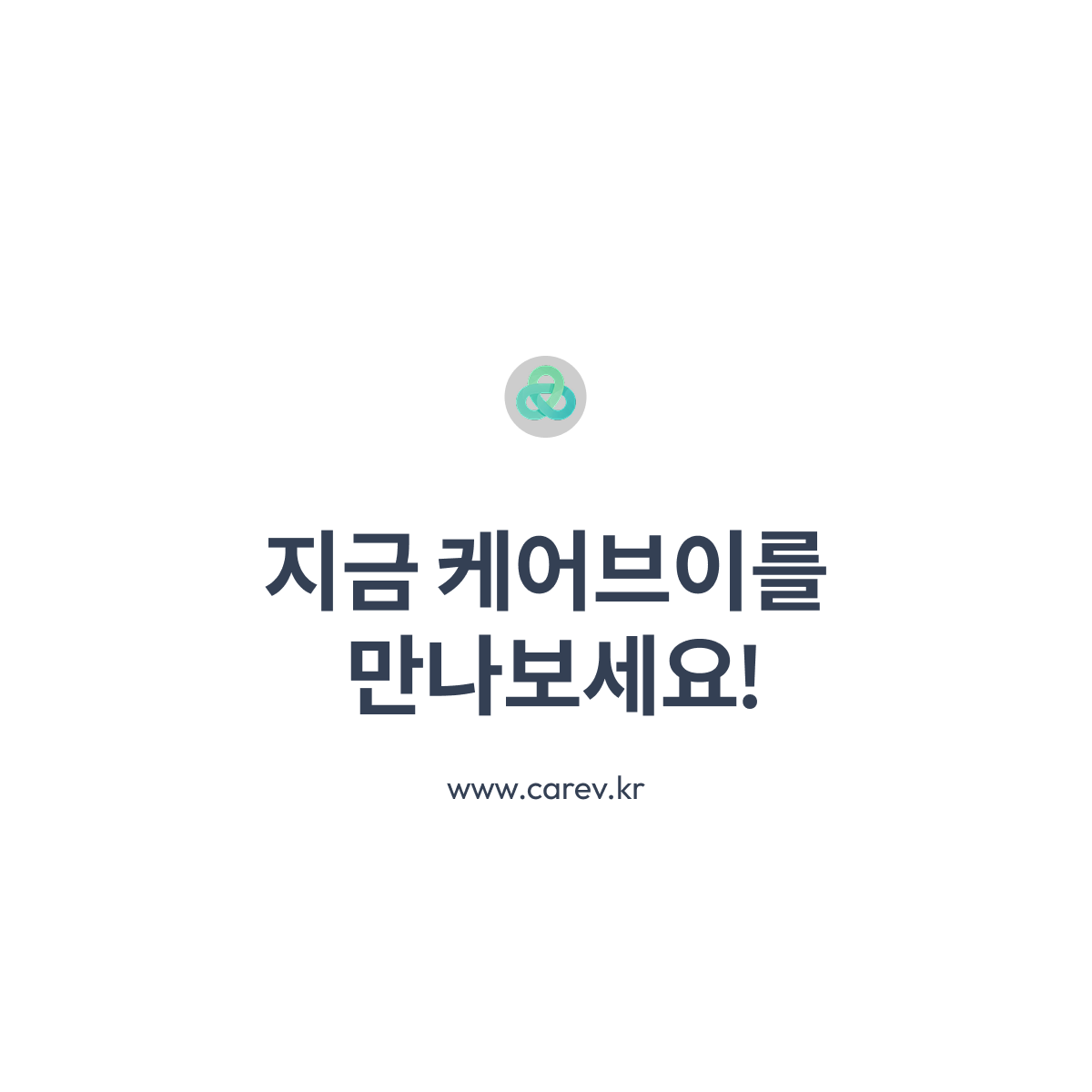 케어브이 디자인 6