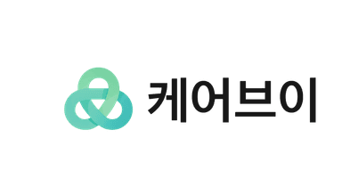 케어브이