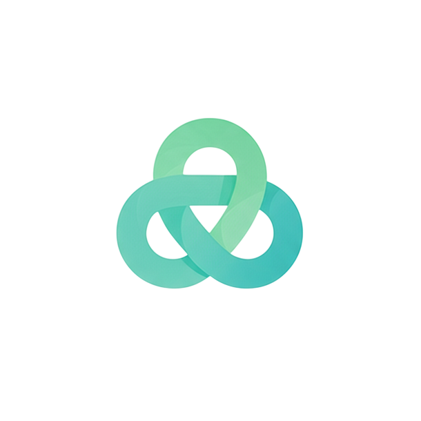 carev.kr favicon